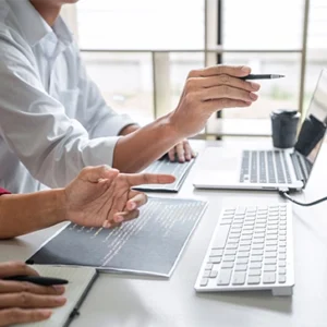 Business Website Payment Plan
