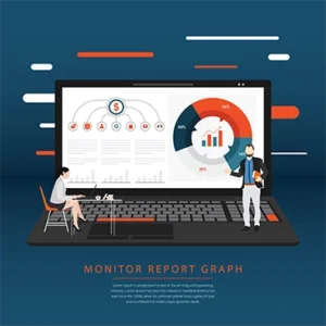 Website Hosting Management - Recommended