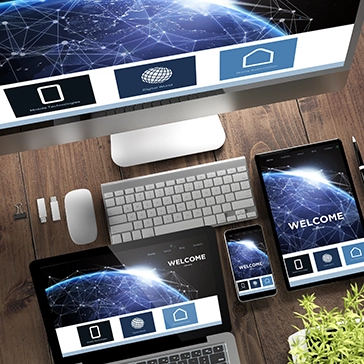 Design Services