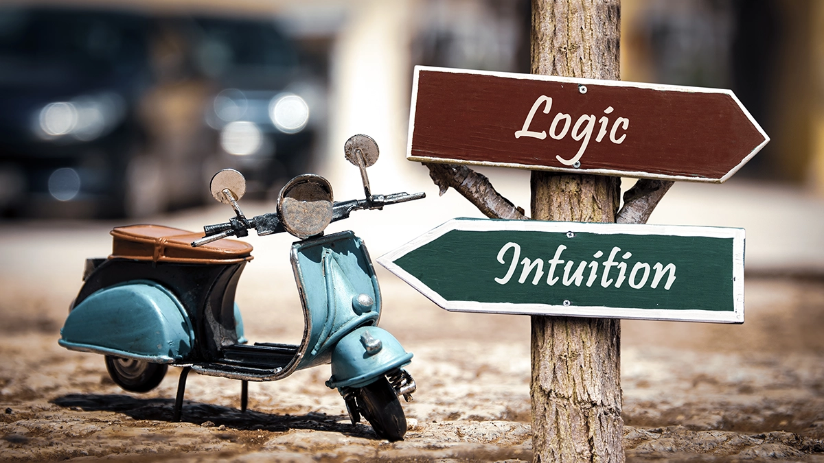 premier-web-creations-intuitive-navigation-design