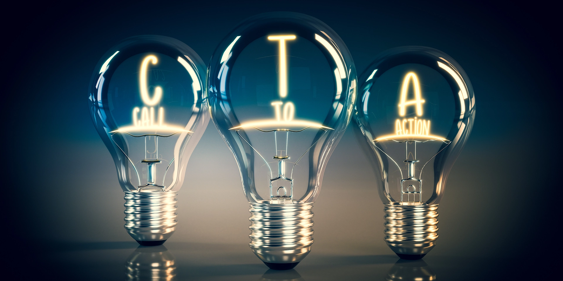 Unlock Success with a Strategic Call to Action!