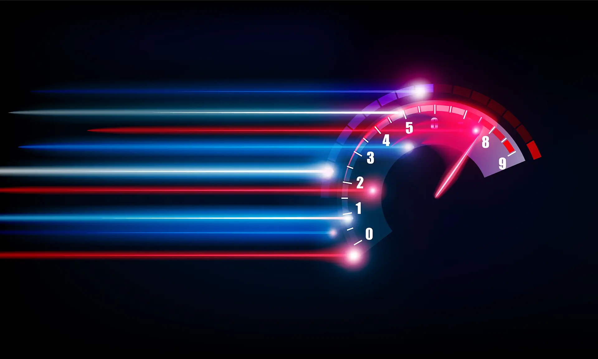Absolutely! Here's a post discussing the importance of fast loading speed in web design: Accelerate Your Website's Success with Fast Loading Speed!