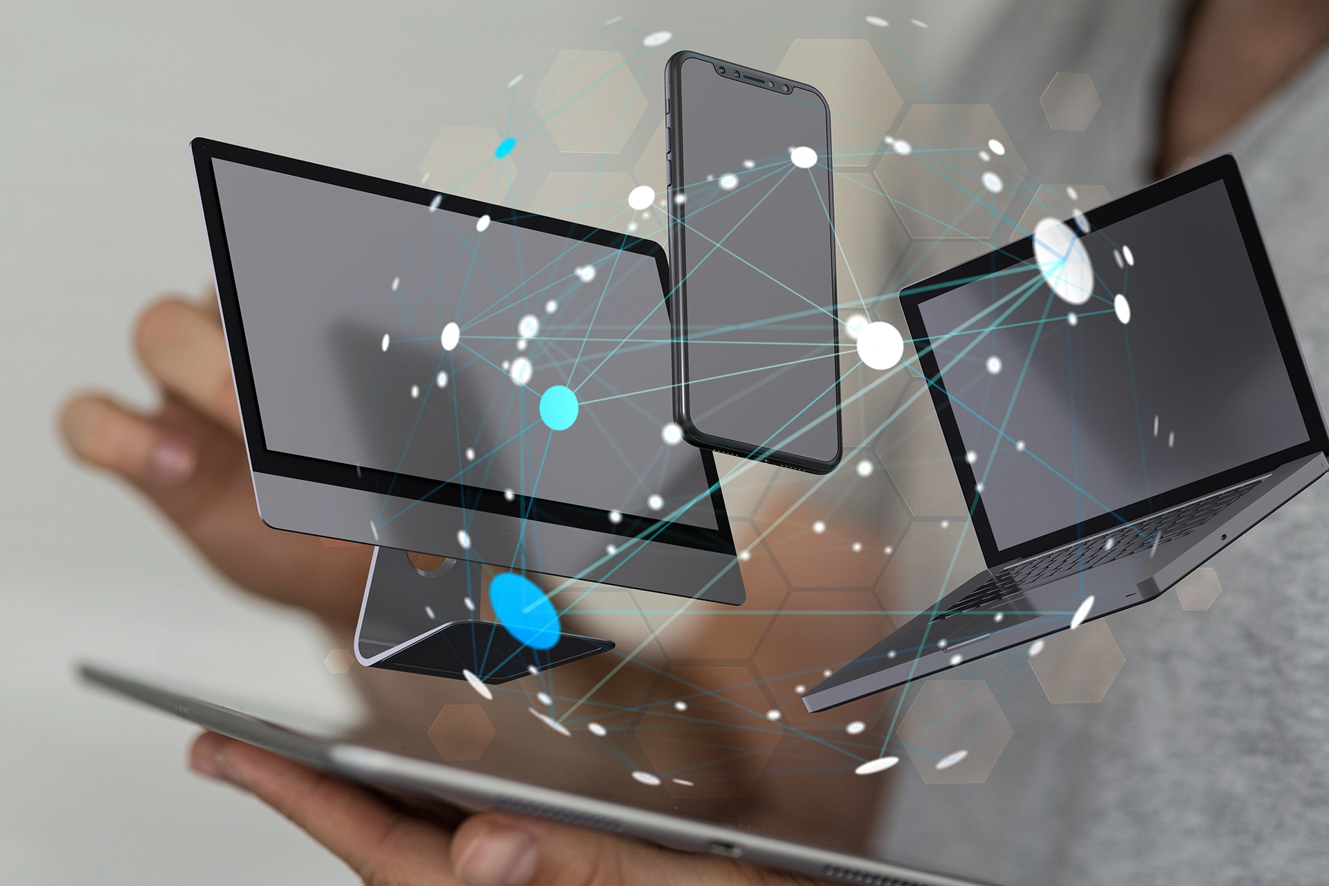 importance-responsive-design-premium-website