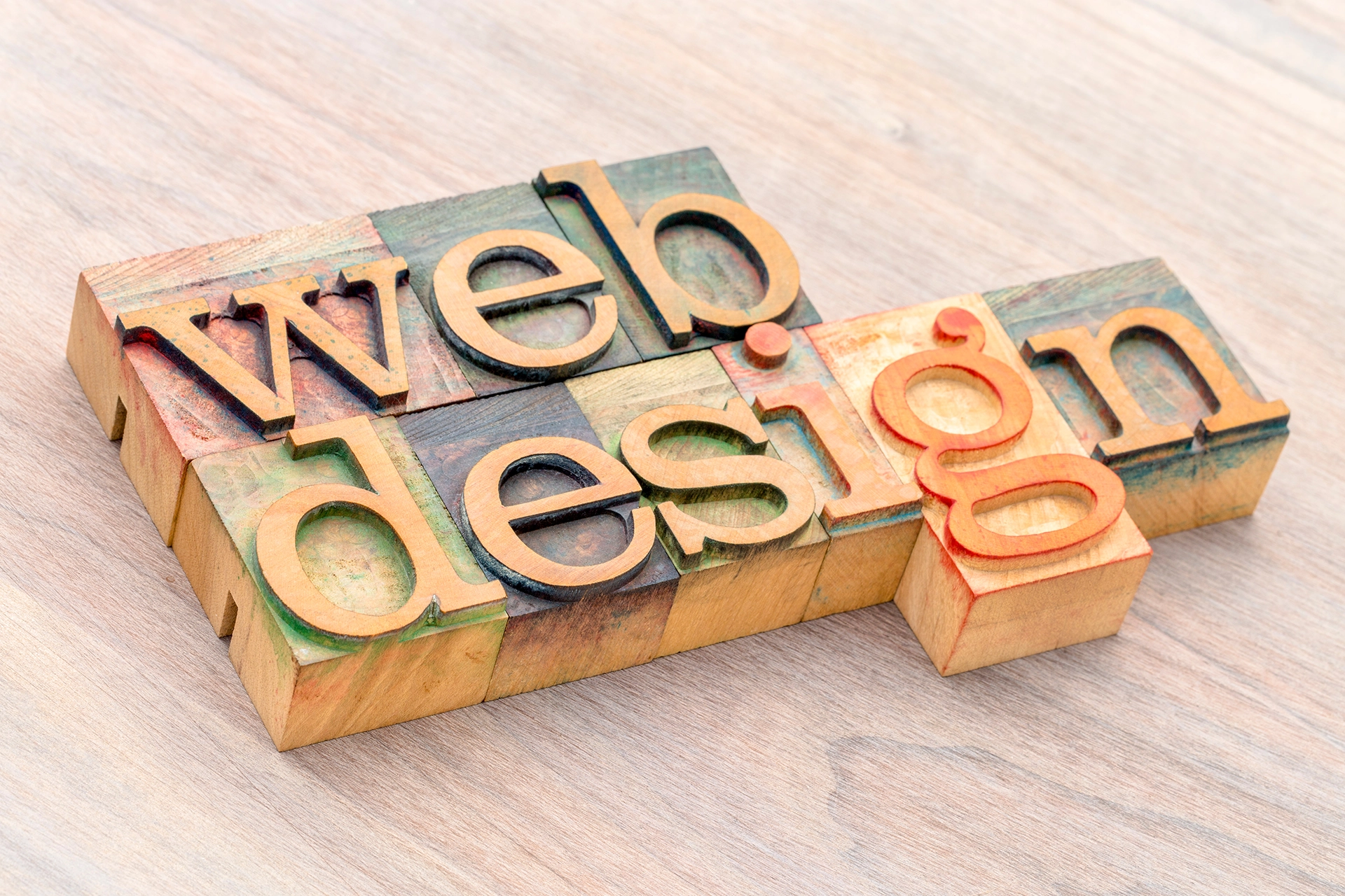 which is the best website builder available?